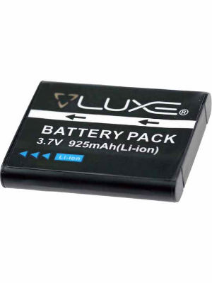 DLX Luxe X Battery (BAT003)
