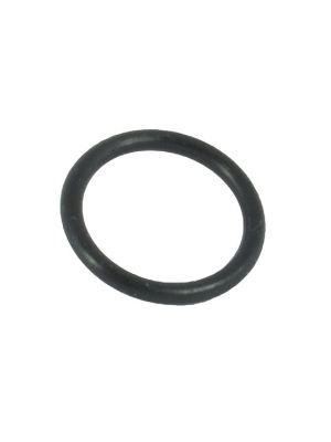 Eclipse 7x1 NBR 70 Rubber O-ring