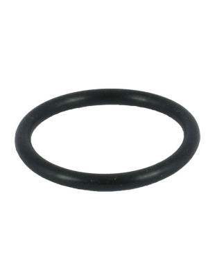 Eclipse 18x2 NBR 70 Rubber O-ring