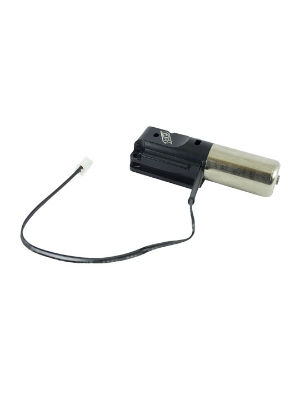 Eclipse Geo3/3.1/3.5/GSL Solenoid Assembly