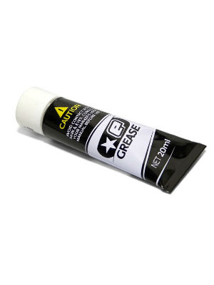 Eclipse Grease - 20ml Tube
