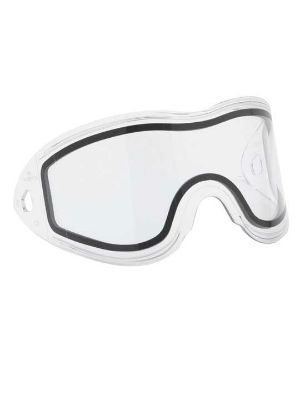 Empire Vents Thermal Lens - Clear