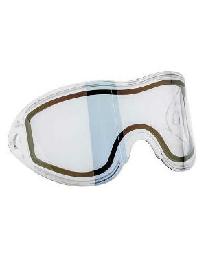 Empire Vents Thermal Lens - HD Gold