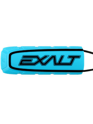 Exalt Bayonet - Blue