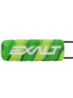 Exalt Bayonet - Lime Swirl
