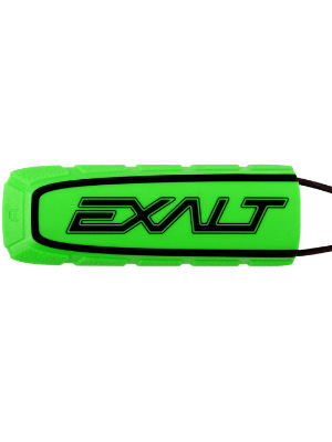 Exalt Bayonet - Lime