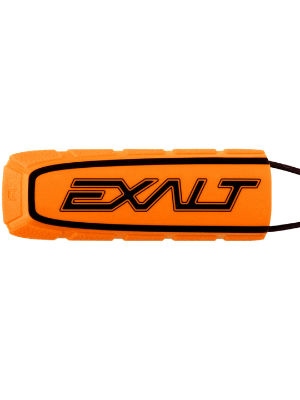 Exalt Bayonet - Orange
