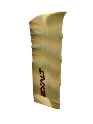 Exalt Regulator Grip Shocker RSX  - Camo 
