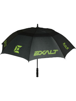 Exalt Event Umbrella
