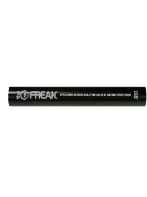 GOG Freak Insert - 693