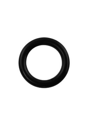 Manta O-ring (PP-1002)