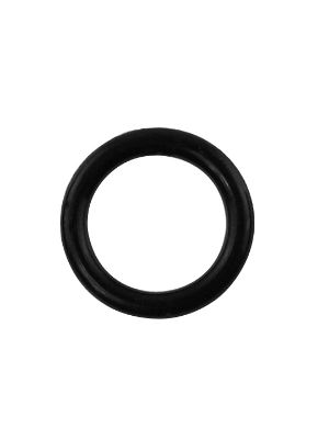 Manta O-ring (PP-1003)
