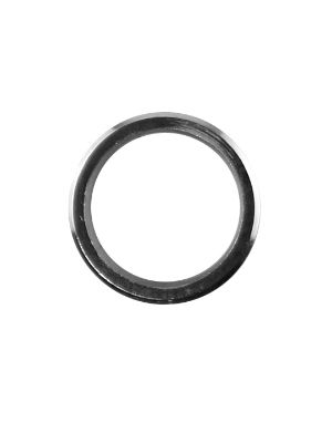 Manta Cover Ring (PP-1009)