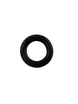 Manta O-ring (PP-1012)