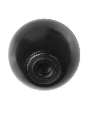 Manta Ball Knob (ZD-3511)