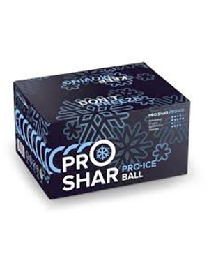 Pro-Shar Pro Ice