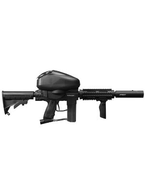 Tippmann Stryker AR1 Elite
