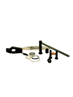 Tippmann Universal Parts Kit for A-5