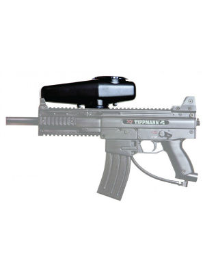 Tippmann Low Profile Cyclone Magasin