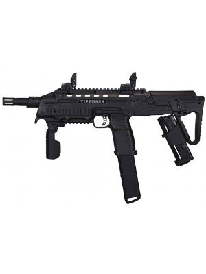 Tippmann TCR Magfed - Tactical Compact Rifle
