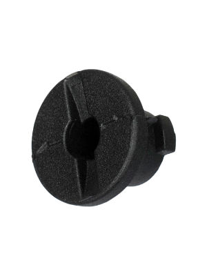 V-Force Grill Foam Lock Button Pin (2PK)