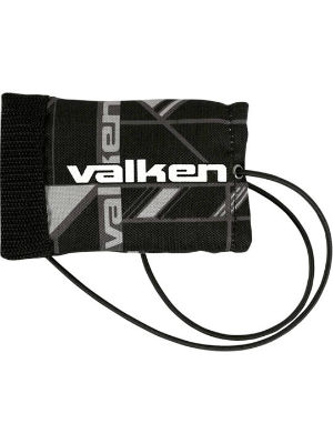 Valken Barrel Cover - Valken Crusade Hatch - Grey