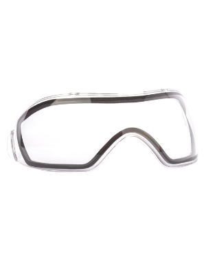 Vforce Grill Lens Thermal - Clear
