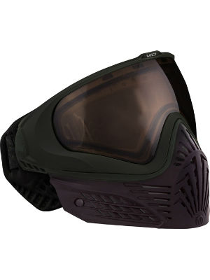 Virtue VIO Extend Tactical Goggle - ODG