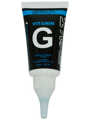 Exalt Vitamin G Grease - 1oz