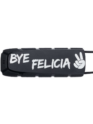 Exalt Bayonet - Bye Felica
