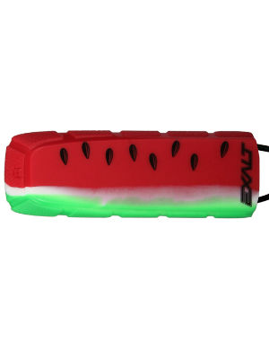 Exalt Bayonet Limited Edition - Watermelon