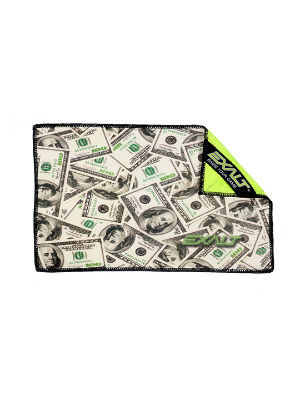 Exalt Microfiber - Player Small - cash money