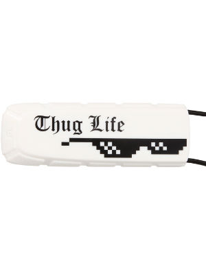 Exalt Bayonet Limited Edition - Thug Life