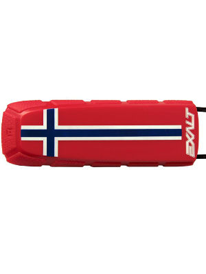 Exalt Bayonet - Norway