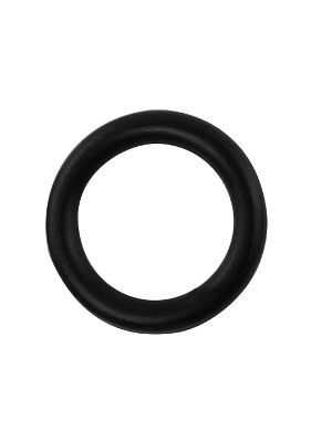 Manta O-ring (PP-1005)