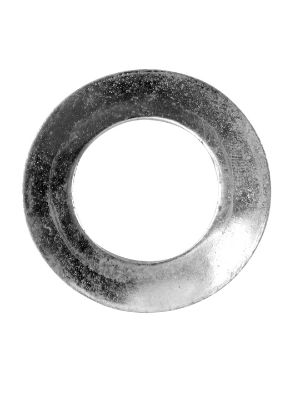 Manta Spring Ring (ZD-3512)