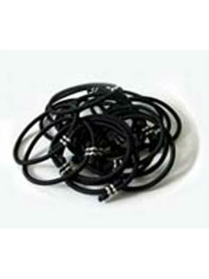 Sup Airball Bungee Cords Pack