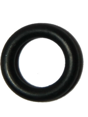 O-Ring for Quick Disconnect